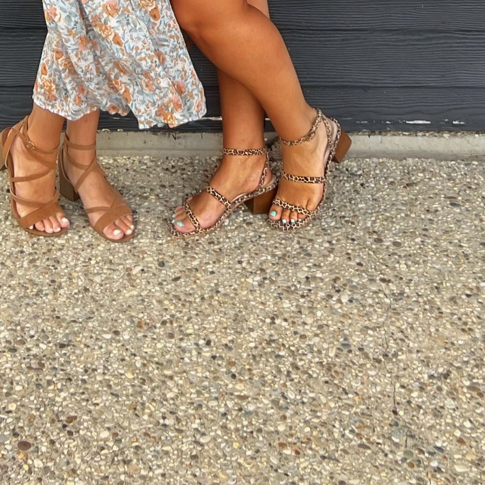 Able heels! - Picture 6 of 6